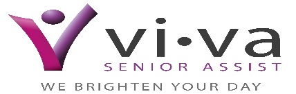 vi-va